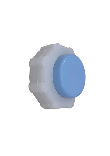 Renault Radyatör Ek Depo Kapağı Mavi 7700805032 fiyatları