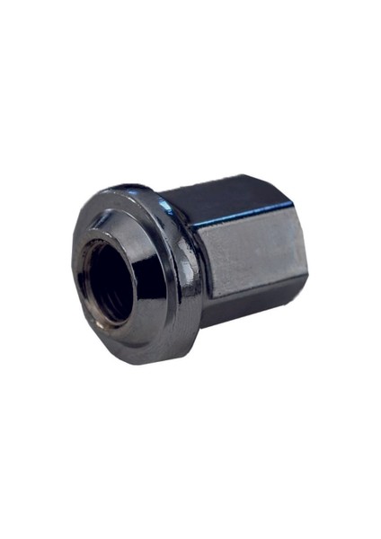 Renault Bijon Somunu (R.12 / Toros) 7702128119