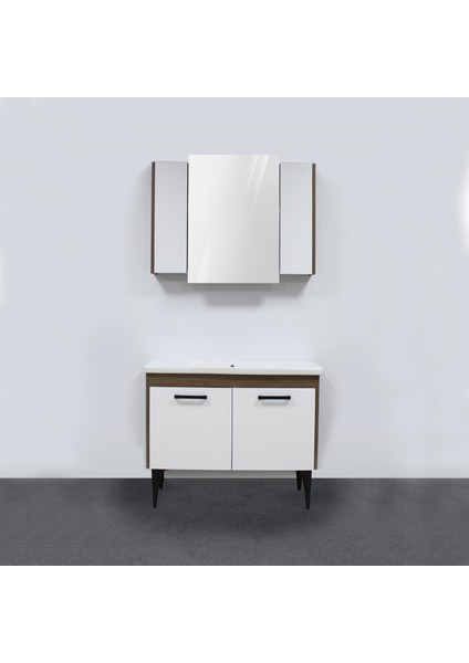 Trio Uçan Askılık fiyatları