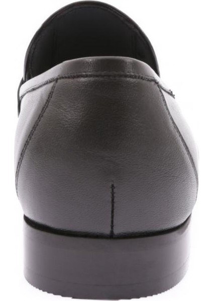 1475 Erkek Mıcrolıght Neolıt Taban Klasık Ayakkabı fırsatları