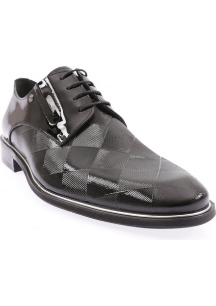 2544 Erkek Mıcrılıght Neolıt Taban Oxford Ayakkabı fiyatları