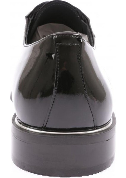 2544 Erkek Mıcrılıght Neolıt Taban Oxford Ayakkabı fırsatları