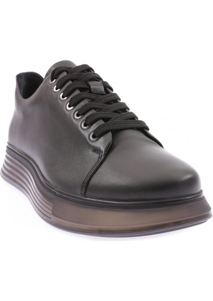 15275-22Y Erkek Bagcıklı Casual Sneakers Ayakkabı fiyatları
