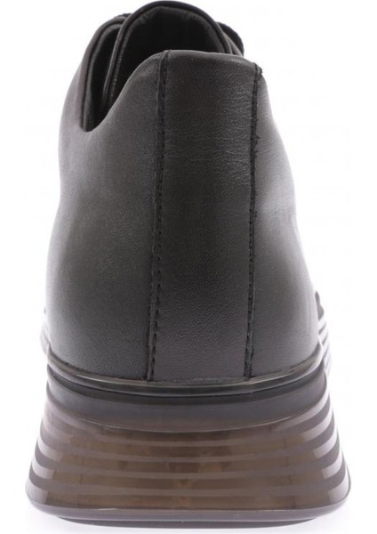 15275-22Y Erkek Bagcıklı Casual Sneakers Ayakkabı fırsatları