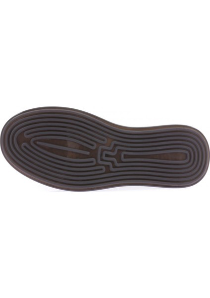 15275-22Y Erkek Bagcıklı Casual Sneakers Ayakkabı indirimleri