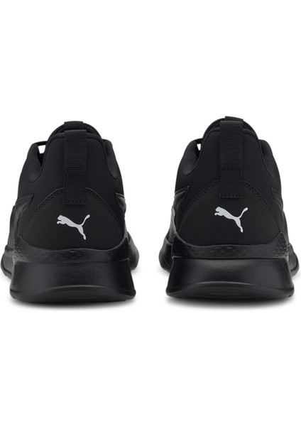 Anzarun Lite Bold Siyah Unisex Sneaker 37236201 fiyatları