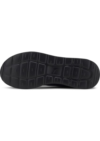 Anzarun Lite Bold Siyah Unisex Sneaker 37236201 fırsatları