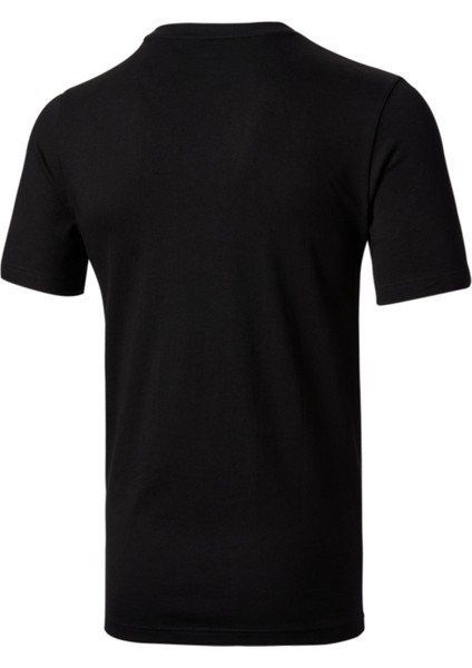 ESSENTIALS Küçük Logolu Erkek T-shirt fiyatları