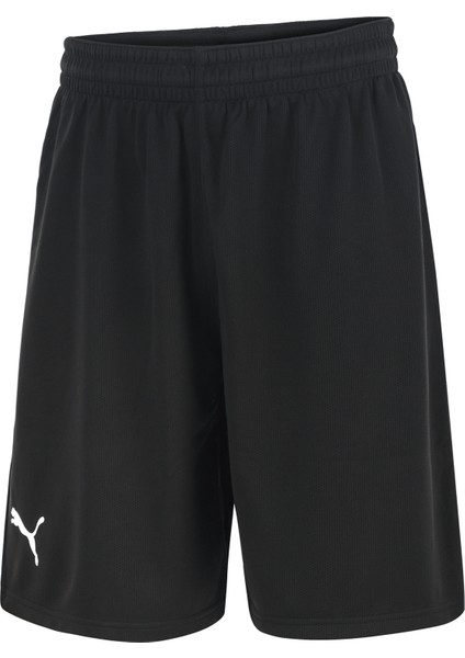 Türkiye Basketbol Milli Takım Antrenman Şort