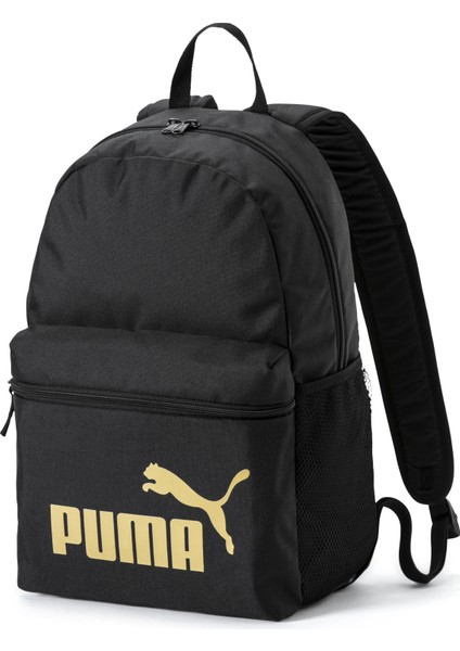 PHASE Sırt Çantası