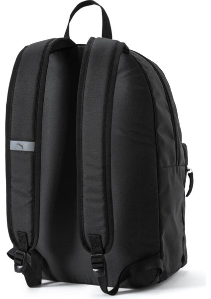 PHASE Sırt Çantası fiyatları