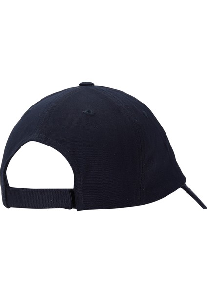 Essentials No. 2 Logo Şapka fiyatları