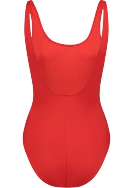 Swim Women Swimsuit 1p Kadin Mayo - 90768502