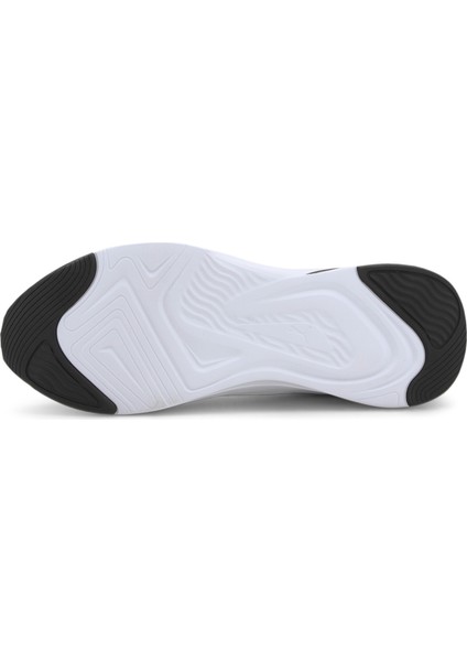 Softride Rift Erkek Koşu Ayakkabısı 19373301 fırsatları