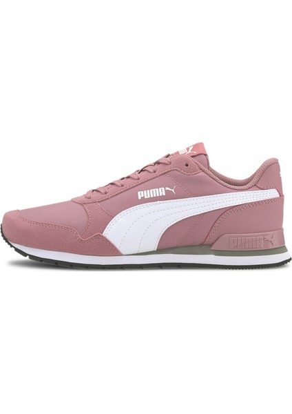 PUMA ST Runner v2 NL Ayakkabı