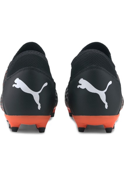 PUMA FUTURE 6.4 FG/AG Erkek Futbol Krampon