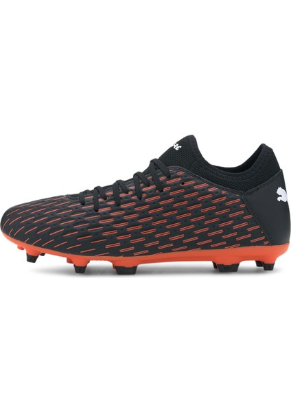 PUMA FUTURE 6.4 FG/AG Erkek Futbol Krampon