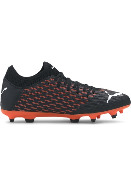 PUMA FUTURE 6.4 FG/AG Erkek Futbol Krampon