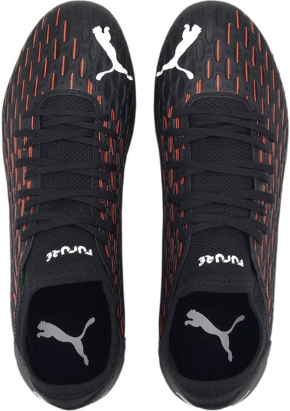 PUMA FUTURE 6.4 FG/AG Erkek Futbol Krampon