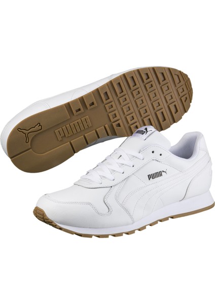 ST Runner Full L Ayakkabı