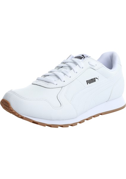 ST Runner Full L Ayakkabı