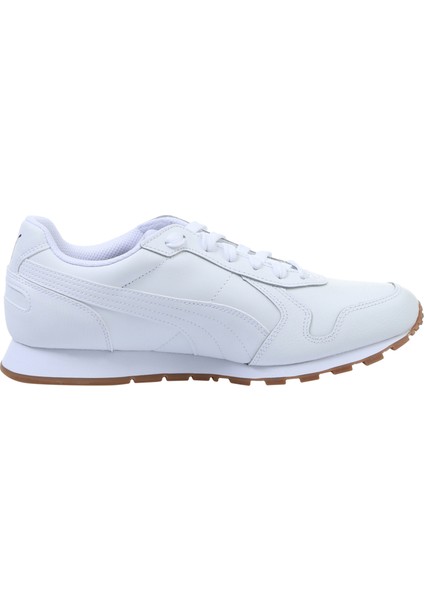ST Runner Full L Ayakkabı