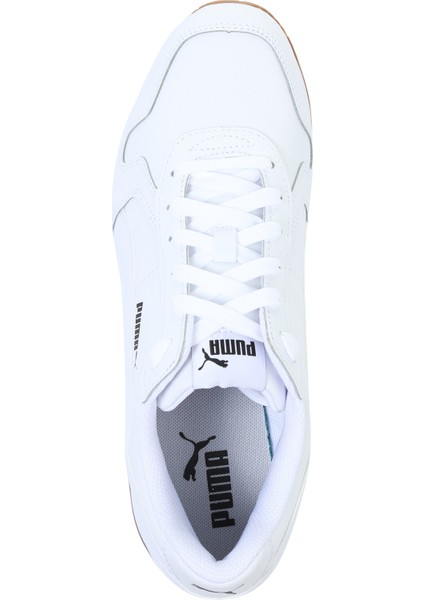 ST Runner Full L Ayakkabı