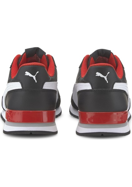 ST Runner v2 NL Ayakkabı fiyatları