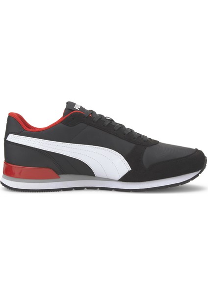 ST Runner v2 NL Ayakkabı indirimleri