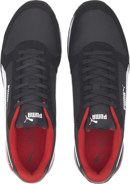 ST Runner v2 NL Ayakkabı