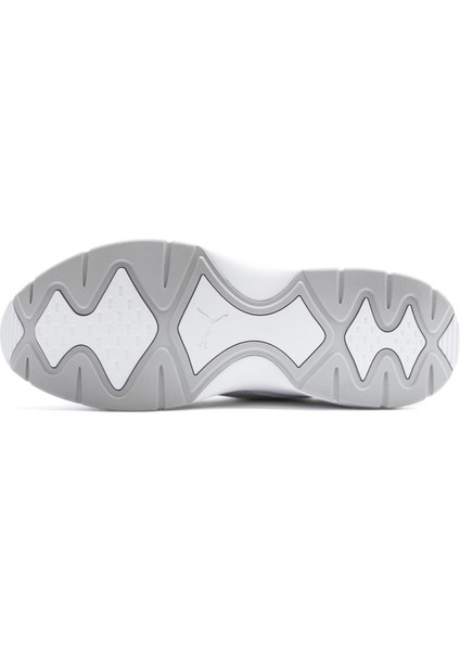 Nucleus Unisex Spor Ayakkabı
