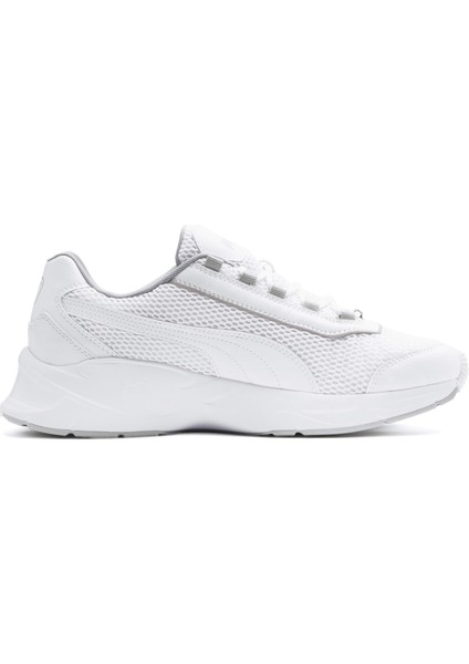 Nucleus Unisex Spor Ayakkabı