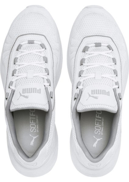 Nucleus Unisex Spor Ayakkabı