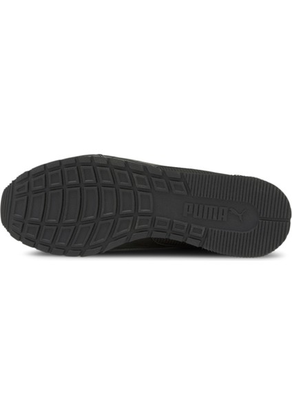 Bmw Mms Track Racer Erkek Günlük Ayakkabı 30687201 Siyah fırsatları