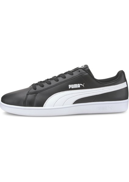 Puma Up Ayakkabı