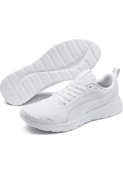 Puma Flex Renew Spor Ayakkabı 37112001