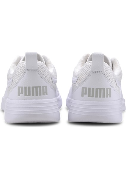 Puma Flex Renew Spor Ayakkabı 37112001