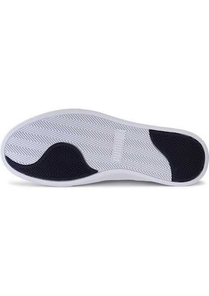 Shuffle White- White-Peaco fırsatları