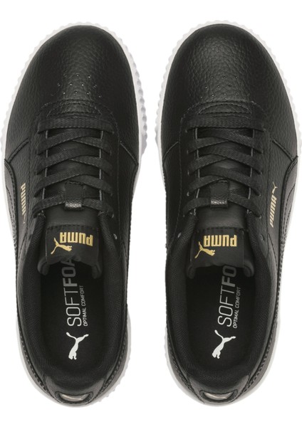 PUMA Carina Lux Kadın Ayakkabı