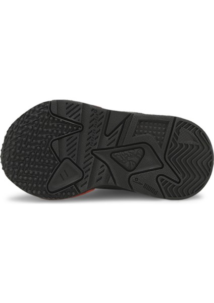 Çocuk Koşu Ayakkabısı Rs-Z Astronauts Ac 38090302 fırsatları