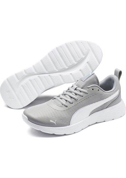 Flex Renew Ayakkabı