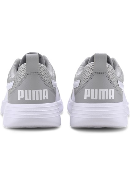 Flex Renew Ayakkabı fiyatları