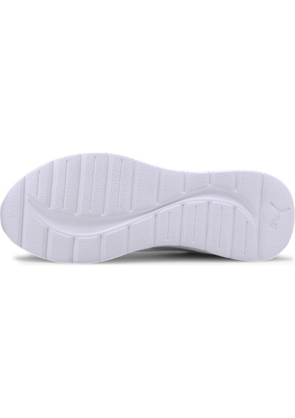 Flex Renew Ayakkabı fırsatları