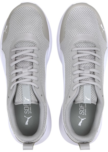 Flex Renew Ayakkabı