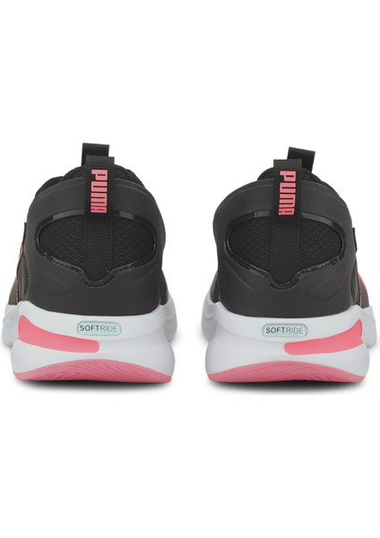Softride Rift Kadın Spor Ayakkabı 19373905 fiyatları