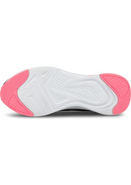 Softride Rift Kadın Spor Ayakkabı 19373905 fırsatları