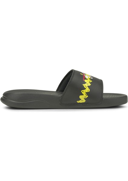 x PEANUTS Popcat 20 Terlik
