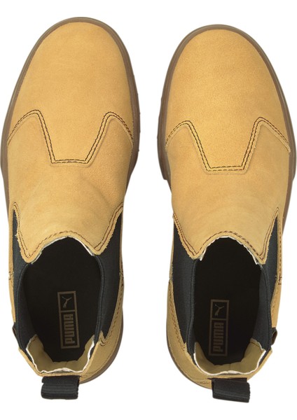 Mayze Chelsea Suede Kadın Bot