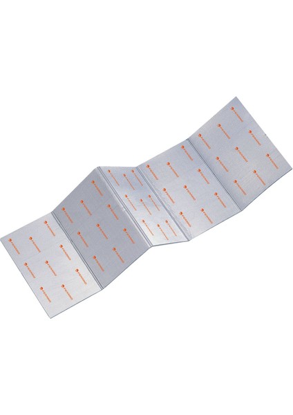 Nap Katlanabilir Mat