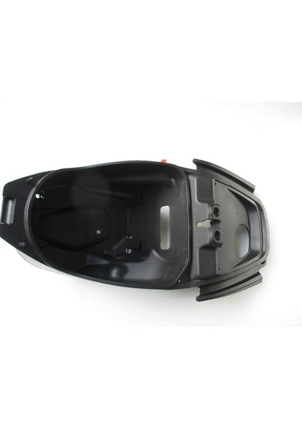 Sele Altı Iç Kutu [havuz] Alpha